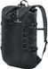 Рюкзак міський Ferrino Backpack Dry Up 22L Black (75261HCC) 930661 фото 1