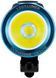Ліхтар Olight S1R II (1000 Lm) S1R II 23702934 фото 5