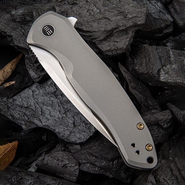 Нож WE Knife Kitefin 2001H 88506 фото