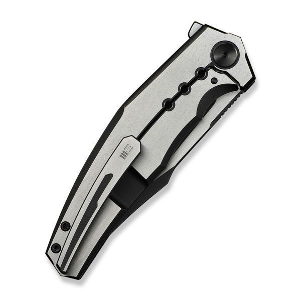 Ніж Weknife Kyklos Satin WE23086-3 100001604 фото