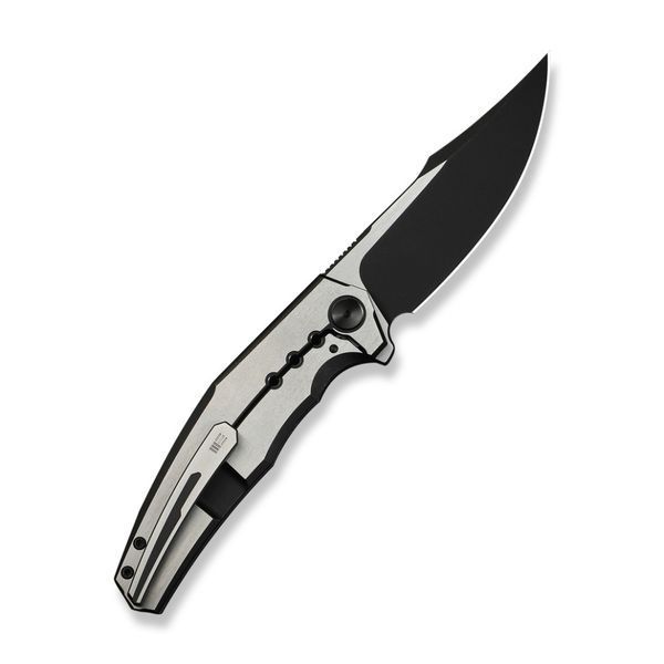 Ніж Weknife Kyklos Satin WE23086-3 100001604 фото