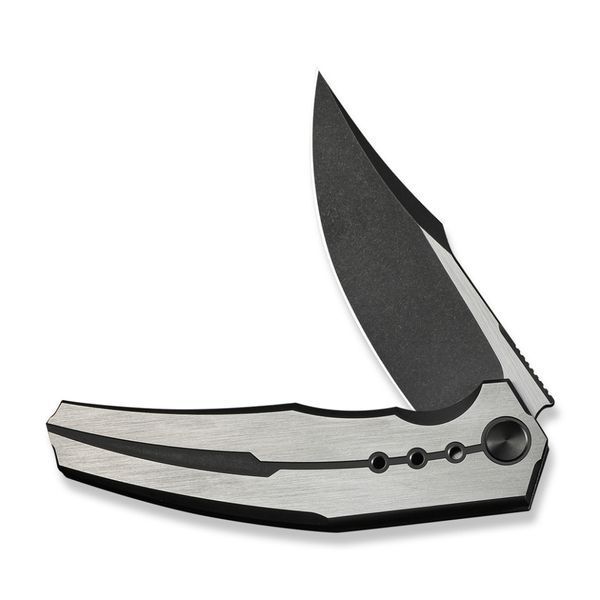 Ніж Weknife Kyklos Satin WE23086-3 100001604 фото