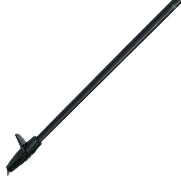 Палки для скандинавской ходьбы Gabel Carbon XT 2S-80 F.L. (7009351490000) DAS301695 фото