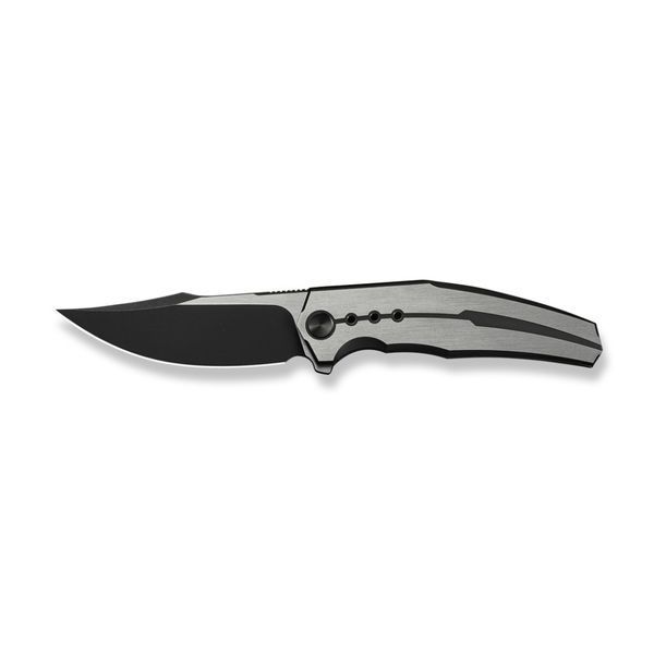 Ніж Weknife Kyklos Satin WE23086-3 100001604 фото