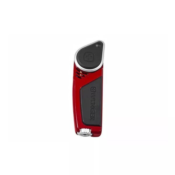 Зажигалка Wenger HYDOR Красный (23.1018.01) V77550659 фото