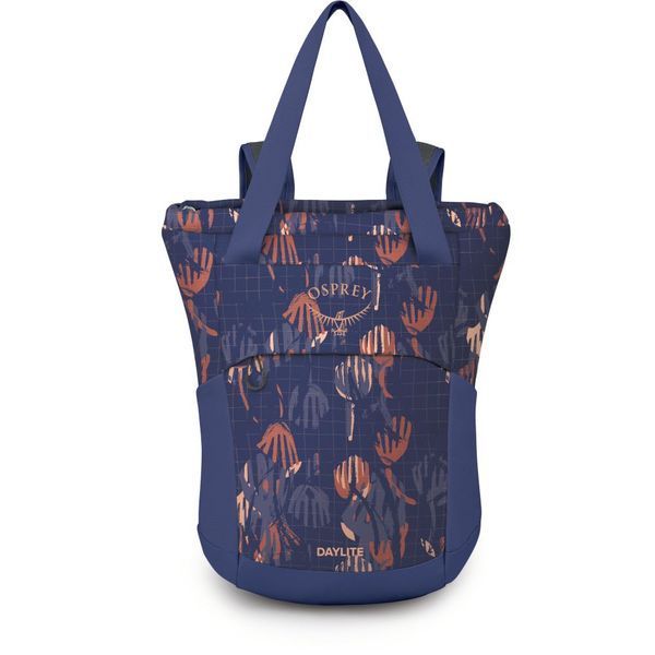 Рюкзак Osprey Daylite Tote Pack 009.3624 фото