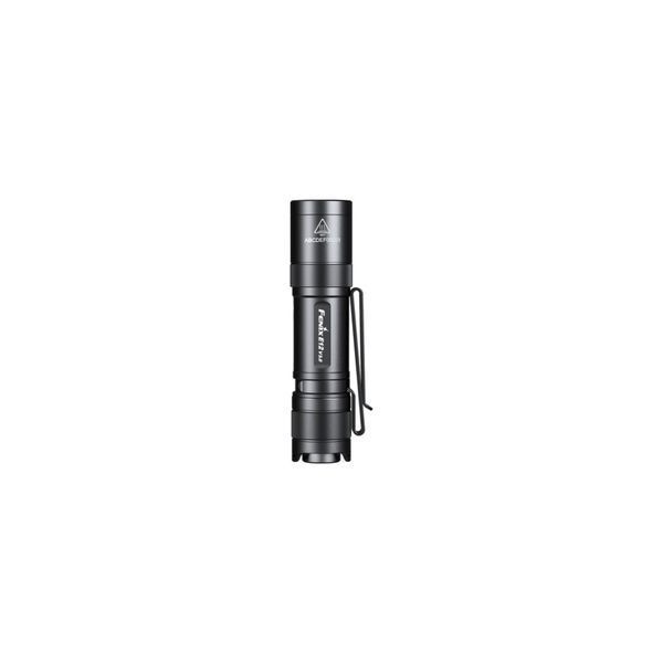 Фонарь Fenix ​​E12 V3.0 E12V30 999991950 фото