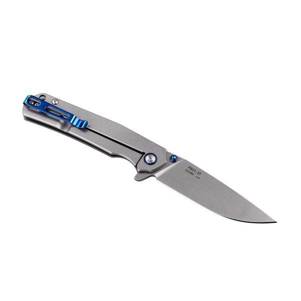 Ніж Ruike P801-SF 41295 фото