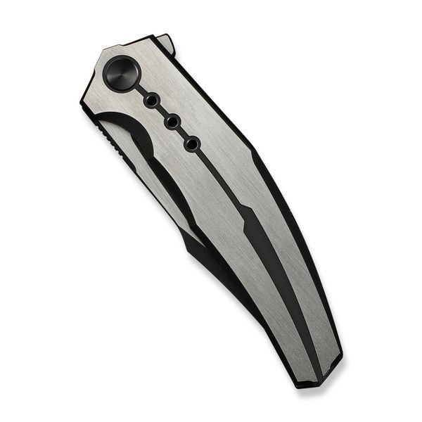 Ніж Weknife Kyklos Satin WE23086-3 100001604 фото