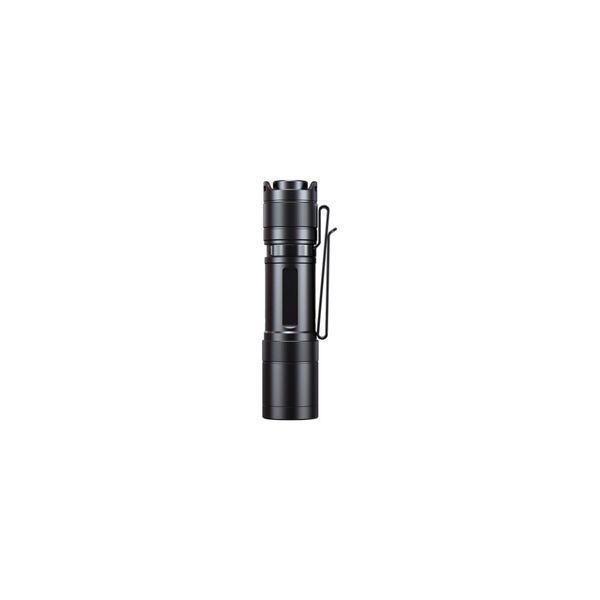 Фонарь Fenix ​​E12 V3.0 E12V30 999991950 фото
