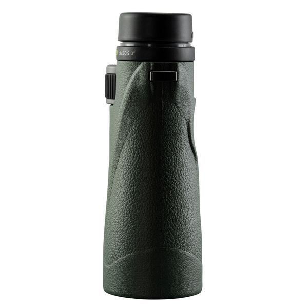 Бинокль Vanguard VEO ED 12x50 WP (VEO ED 1250) DAS301673 фото