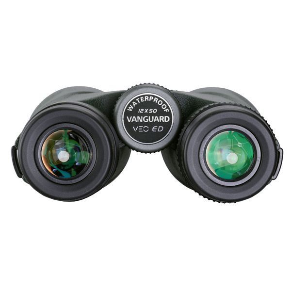 Бинокль Vanguard VEO ED 12x50 WP (VEO ED 1250) DAS301673 фото