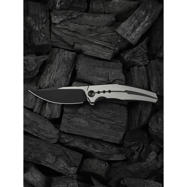 Ніж Weknife Kyklos Satin WE23086-3 100001604 фото