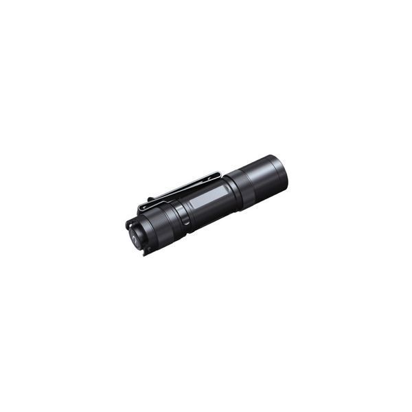 Фонарь Fenix ​​E12 V3.0 E12V30 999991950 фото