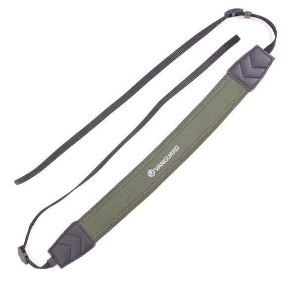 Бинокль Vanguard VEO ED 12x50 WP (VEO ED 1250) DAS301673 фото