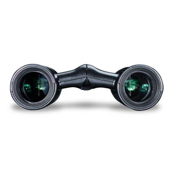 Бинокль Vanguard Vesta Compact 8x21 WP Black Pearl (Vesta 8210 BP) DAS301032 фото