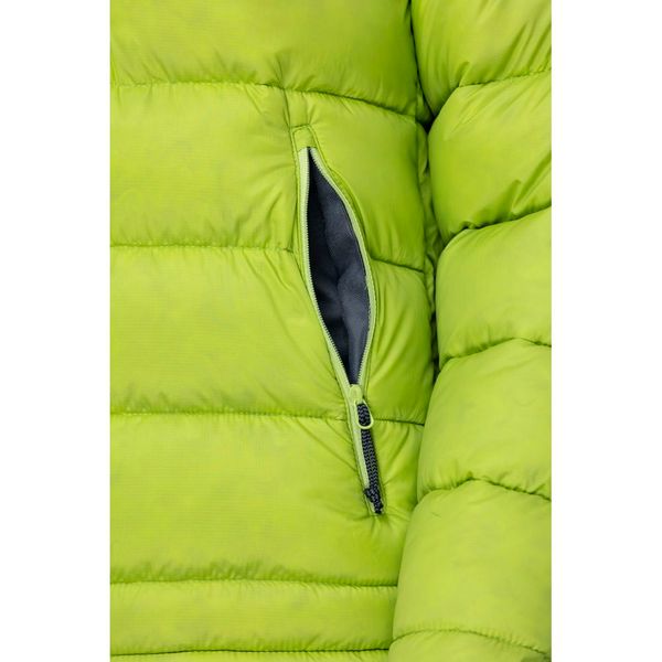 Пухова куртка Turbat Lofoten 2 Wms 012.004.2809 фото