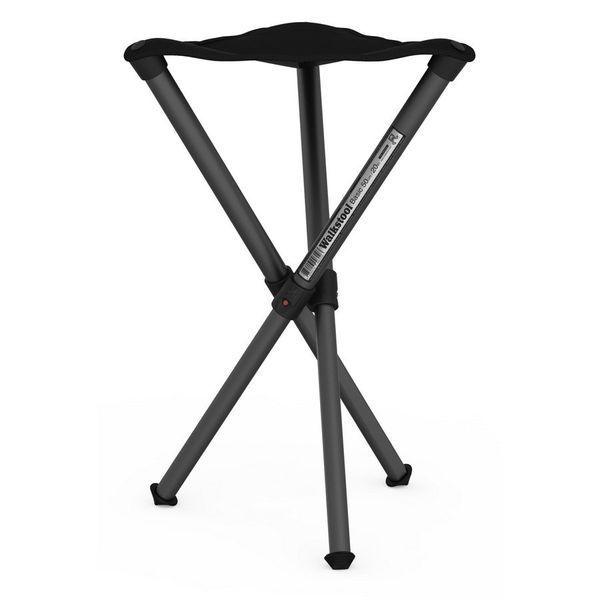 Тренога Walkstool Basic 50 см 23700103 фото