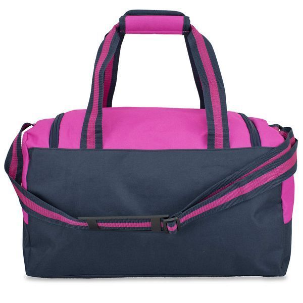 Сумка дорожня Semi Line 29 Pink/Navy (A3026-2) DAS302576 фото