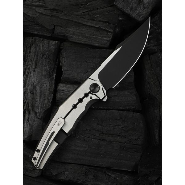 Ніж Weknife Kyklos Satin WE23086-3 100001604 фото