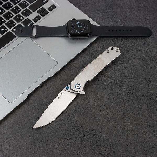 Ніж Ruike P801-SF 41295 фото