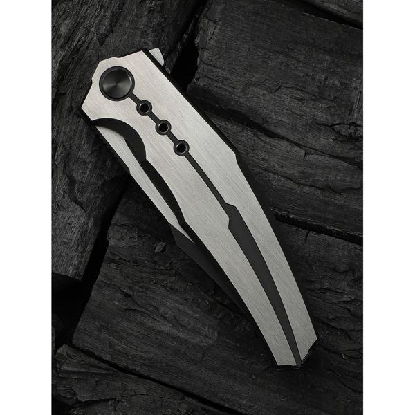 Ніж Weknife Kyklos Satin WE23086-3 100001604 фото