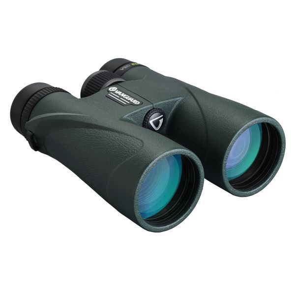 Бинокль Vanguard VEO ED 12x50 WP (VEO ED 1250) DAS301673 фото
