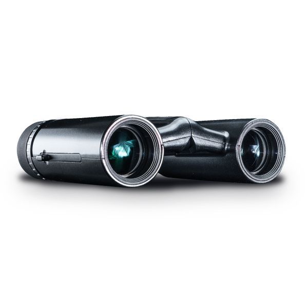 Бинокль Vanguard Vesta Compact 8x21 WP Black Pearl (Vesta 8210 BP) DAS301032 фото