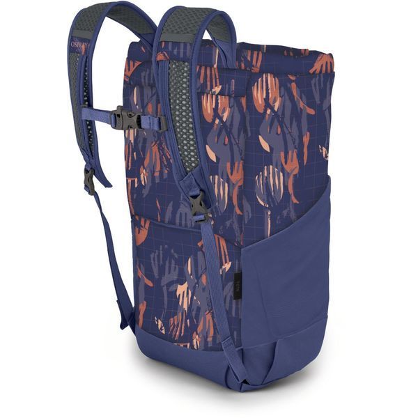 Рюкзак Osprey Daylite Tote Pack 009.3624 фото