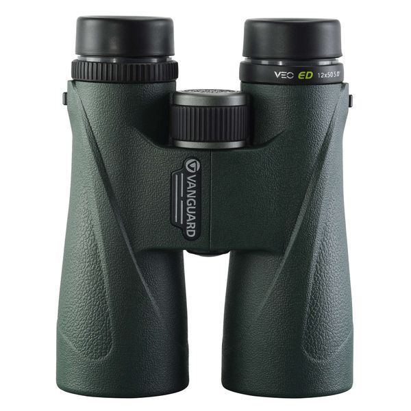 Бинокль Vanguard VEO ED 12x50 WP (VEO ED 1250) DAS301673 фото