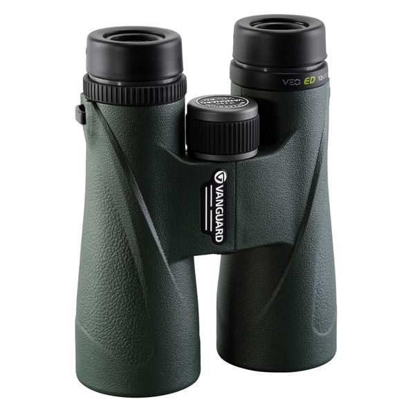 Бинокль Vanguard VEO ED 12x50 WP (VEO ED 1250) DAS301673 фото