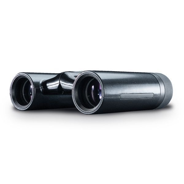 Бинокль Vanguard Vesta Compact 8x21 WP Black Pearl (Vesta 8210 BP) DAS301032 фото