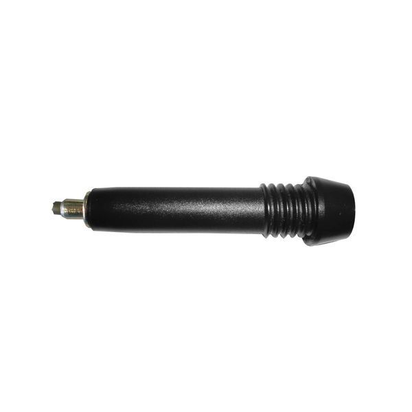 Наконечник Gabel Carbide Tip 05/50 (7905501400010) DAS301125 фото