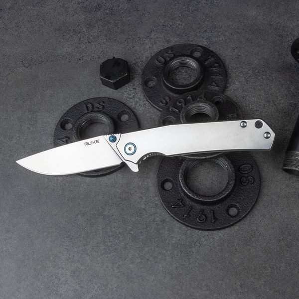 Ніж Ruike P801-SF 41295 фото
