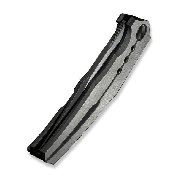 Ніж Weknife Kyklos Satin WE23086-3 100001604 фото