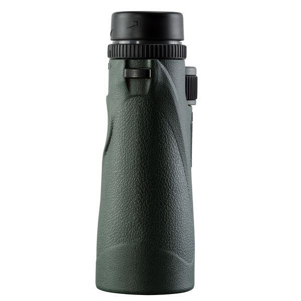 Бинокль Vanguard VEO ED 12x50 WP (VEO ED 1250) DAS301673 фото