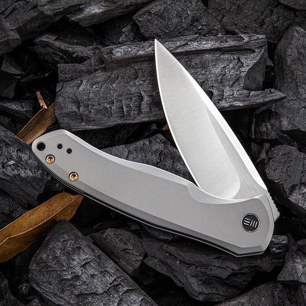 Нож WE Knife Kitefin 2001H 88506 фото