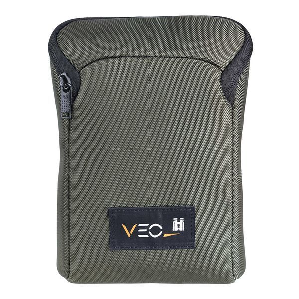 Бинокль Vanguard VEO ED 12x50 WP (VEO ED 1250) DAS301673 фото