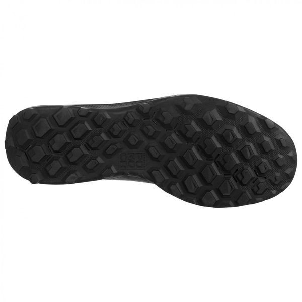 Кросівки Salewa Pedroc PTX Mns 013.001.6071 фото