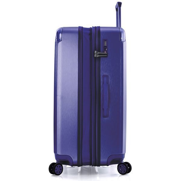 Чемодан Heys DuoTrak (L) Navy (10145-0028-30) 929294 фото