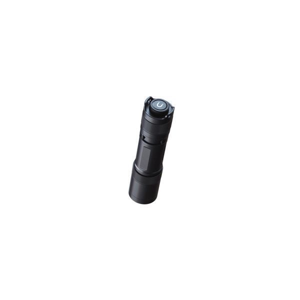 Фонарь Fenix ​​E12 V3.0 E12V30 999991950 фото