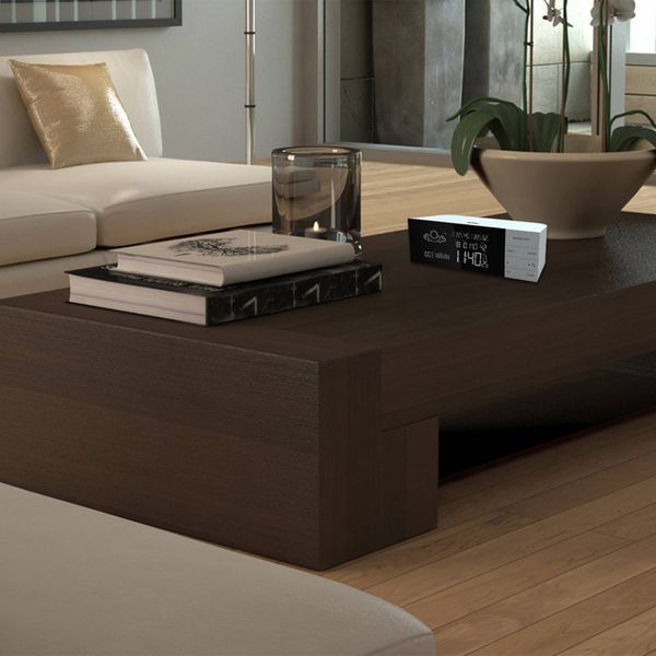 Метеостанція Technoline WS6870 White (WS6870) DAS301785 фото