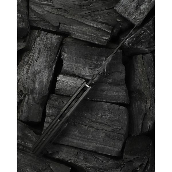Ніж Weknife Kyklos Satin WE23086-3 100001604 фото