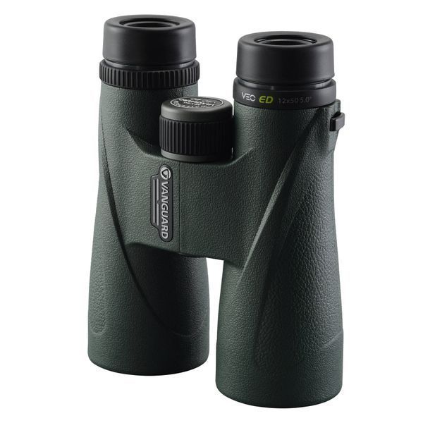 Бинокль Vanguard VEO ED 12x50 WP (VEO ED 1250) DAS301673 фото