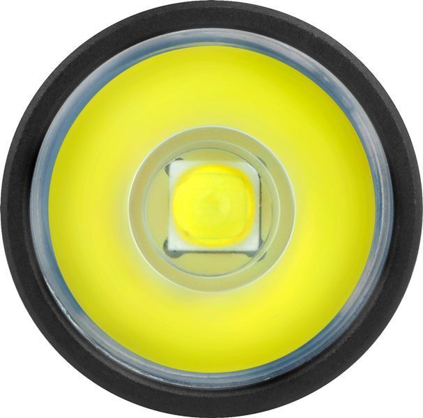 Фонарь Olight I5T EOS RSV Black (300 Lm) 0.0000.0218 23703219 фото