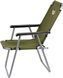 Стул Skif Outdoor Breeze olive 3890100 фото 3