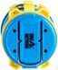 Фонарь кемпинговый Skif Outdoor Buster SE 3890255 фото 7