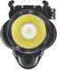 Фонарь с ЛЦУ Olight Baldr Pro Black Зеленый ЛЦУ Baldr Pro G (1350 Lm) 0.0002.0011 23703147 фото 10
