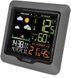 Метеостанция La Crosse WS6822 Silver WS6822-SILVER фото 2