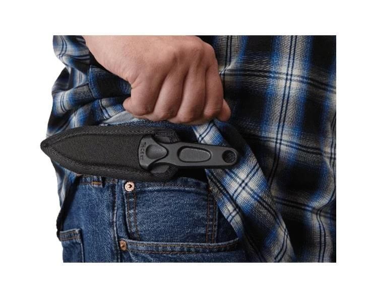Ніж CRKT Sting 2020 4002870 фото
